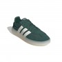 Adidas Barreda Decode - Verde